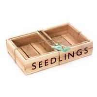 seed tray set