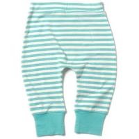 Seaside Stripe Jelly Bean Joggers