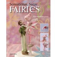 Sensational sugar fairies (PB) 374044