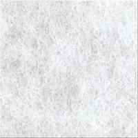 Sew-In Fleece 44insX20yds - White 234168
