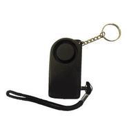 securikey mini key ring alarm with torch pakrt pakrt