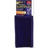 Sew\'n Sharp Needle Sharpening Pad- 260697