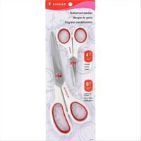 sewing scissors set 85 45 344507