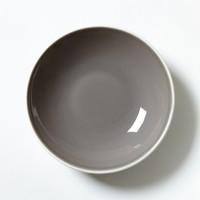 Set of 4 Designer Soup Bowls