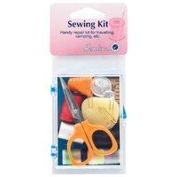 Sewing Kit by Hemline 375118