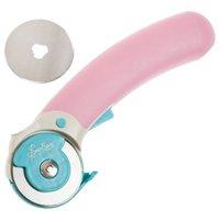 Sew Easy 45mm Rotary Cutter 290980