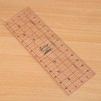 sew easy 14 x 45 inch ruler 358166