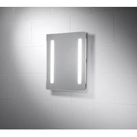 Serena LED Illuminated Bathroom Mirror