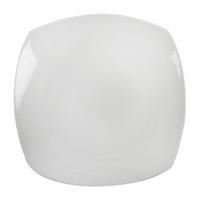 Selva Dinner Plate 00