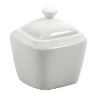 selva sugar bowl 00