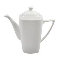 Selva Teapot 00