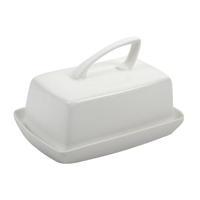 Selva Butter Dish 00