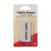 sew easy fabric eraser