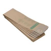 sebo vacuum bags 1055 series bs36 pack of 10 vcobag64