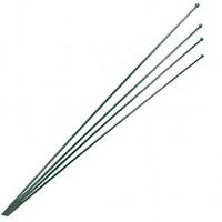 Set of 4 Fencing Stakes