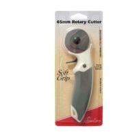 Sew Easy Rotary Cutter 45 mm