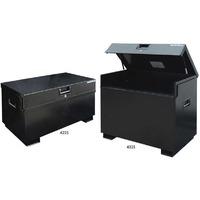 SentriBox Site Storage Boxes 1196 wide x 643 deep x 625 high