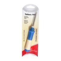 Sew Easy Soft Grip Tailors Awl