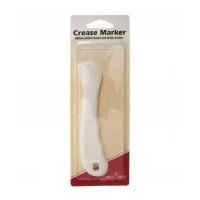 Sew Easy Quilters Crease Marker
