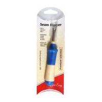 Sew Easy Soft Touch Seam Ripper