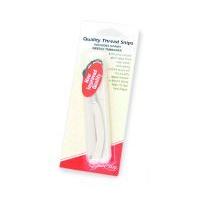 Sew Easy Thread Snips With Needle Threader