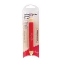 sew easy retractable wash out pencil