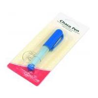 Sew Easy Quilters Chalk Pen