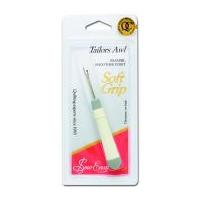 sew easy soft touch seam ripper