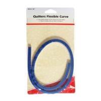 Sew Easy Quilters Flexible Curve