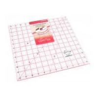 Sew Easy Patchwork Quilting Ruler