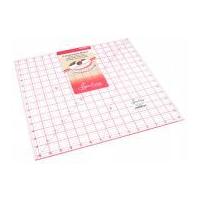 Sew Easy Patchwork Quilting Ruler