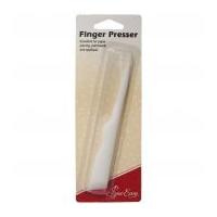 Sew Easy Quilters Finger Presser