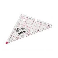 Sew Easy Triangle Patchwork Quilting Template