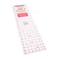 Sew Easy Patchwork Quilting Ruler