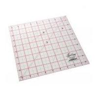 Sew Easy Square Quilting Ruler