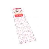 Sew Easy Patchwork Quilting Ruler