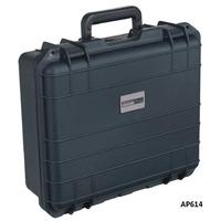 Sealey AP613 Water Resistant Sto...