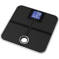 Sencor SBS 7000