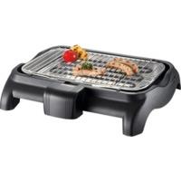 Severin PG9320