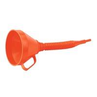 Sealey Flexi-Spout Funnel