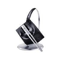 Sennheiser DW DECT Office Wireless Headset 504301