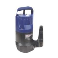 Sealey Submersible Water Pump (WPC235)