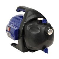 Sealey Surface Mounted Water Pump 60ltr/min 230V (WPS060)