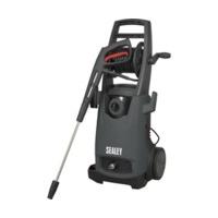 Sealey PW2500