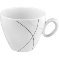 Seltmann Weiden Trio Coffee Cup 0.23L