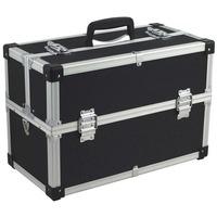 sealey cantilever tool case