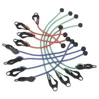 Sealey Tarpaulin Cord Set 12pc