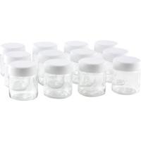 Severin TK17-GAIA-GLASSES