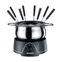 Severin FO 2400