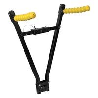 Sealey Cycle Carrier Tow Ball Mounting